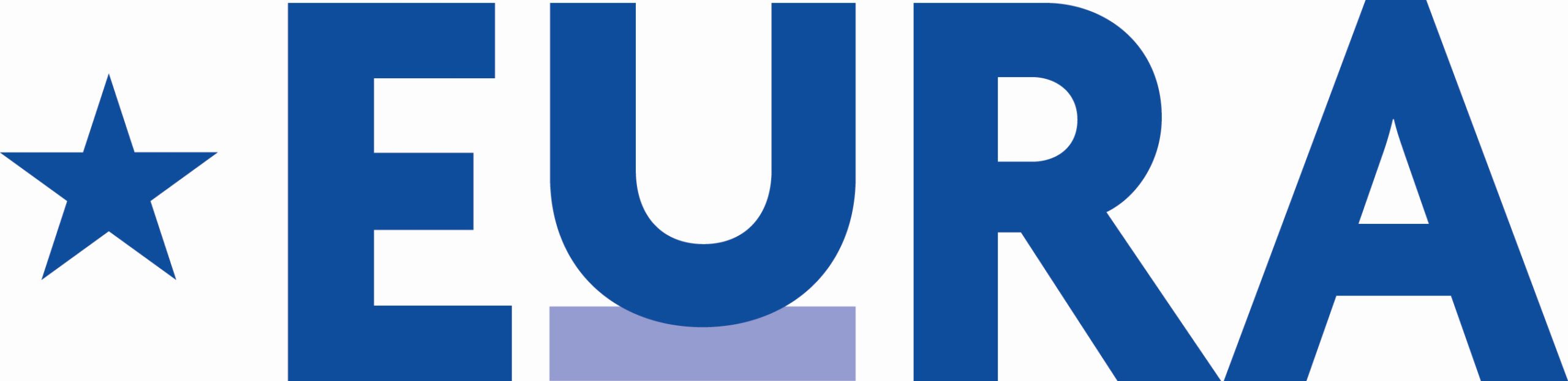 EuRA